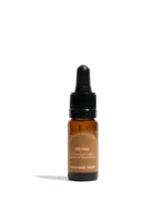 VERY GOOD STUDIO VERY GOOD STUDIO PILTON DIFFUSER OIL BLEND 10ml