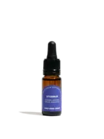 VERY GOOD STUDIO VERY GOOD STUDIO STORMUR DIFFUSER OIL BLEND 10ml