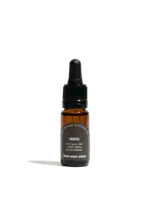 VERY GOOD STUDIO VERY GOOD STUDIO INDIO DIFFUSER OIL BLEND 10ml