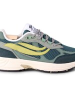 GENESIS GENESIS G ECO '99 GREENISH