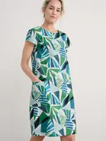 SEASALT CORNWALL SEASALT RIVER COVE DRESS SPINNAKER SAILS HEDGEROW