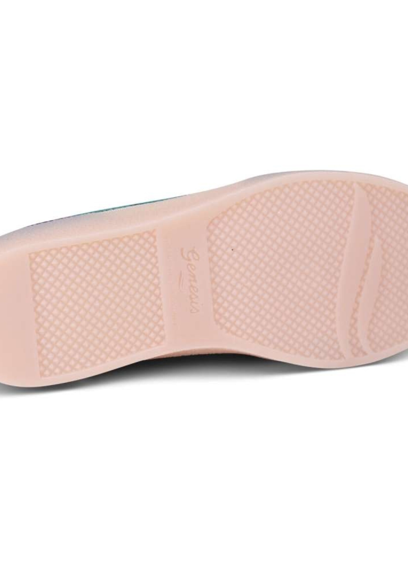 GENESIS GENESIS G VOLLEY MESH PURPLE ROSE BLUE LIGHT GUM