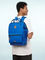 CABAIA CABAÏA  BACKPACK ADVENTURER MEDEA MEDIUM