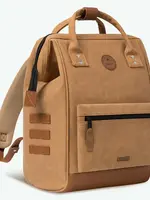 CABAIA CABAÏA  BACKPACK ADVENTURER MOSCOW MEDIUM