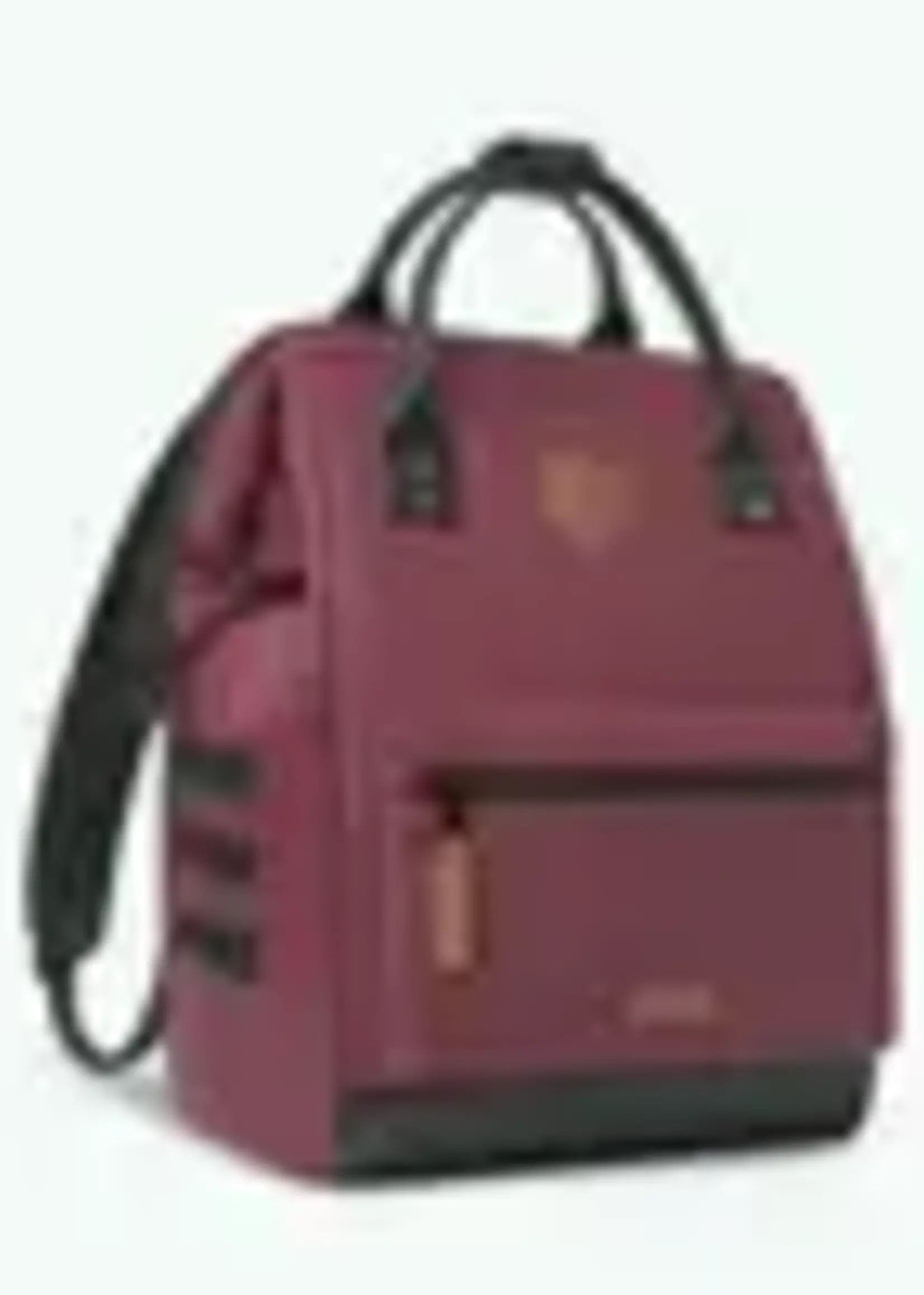 CABAIA CABAÏA BACKPACK ADVENTURER KASSALA MEDIUM