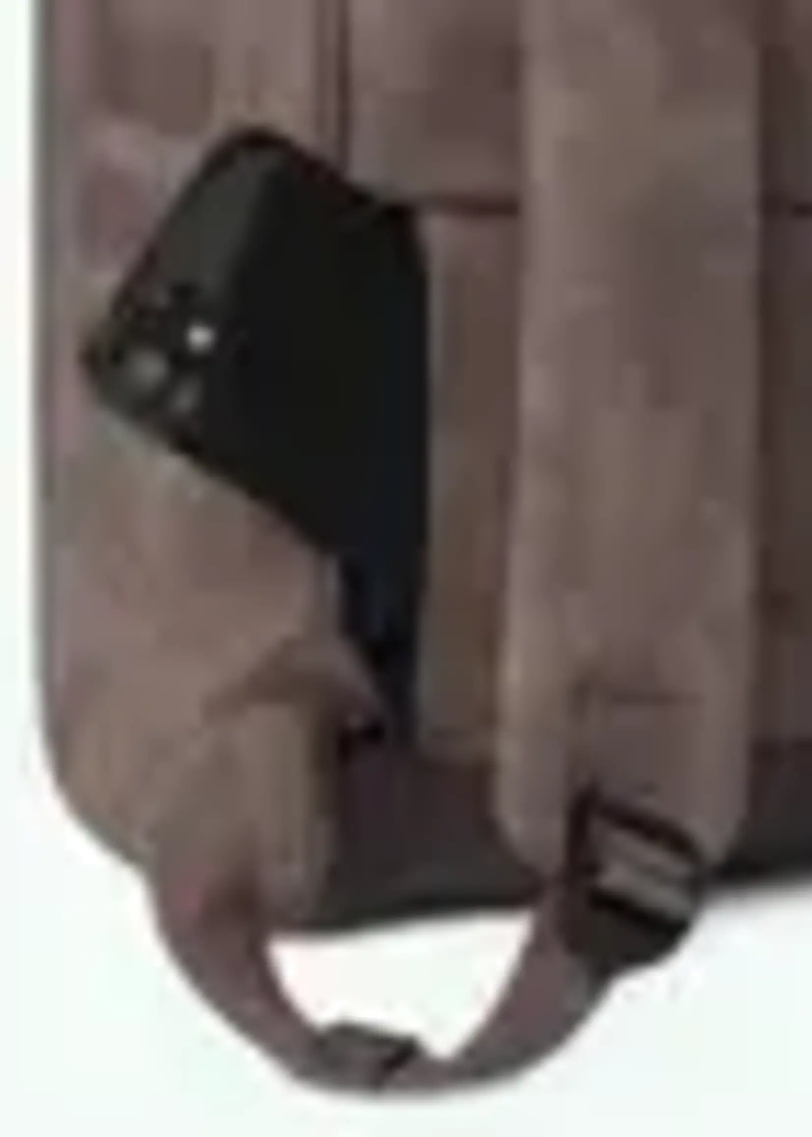 CABAIA CABAÏA  BACKPACK ADVENTURER PAPEETA LARGE