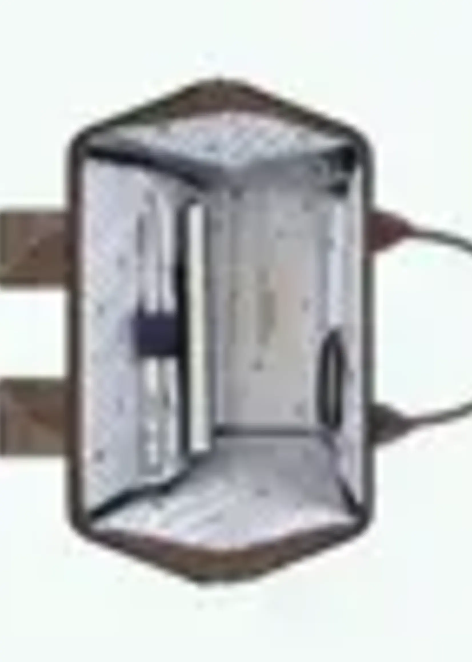 CABAIA CABAÏA  BACKPACK ADVENTURER PAPEETA LARGE
