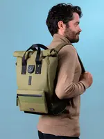 CABAIA CABAÏA BACKPACK EXPLORER GRENOBLE MEDIUM