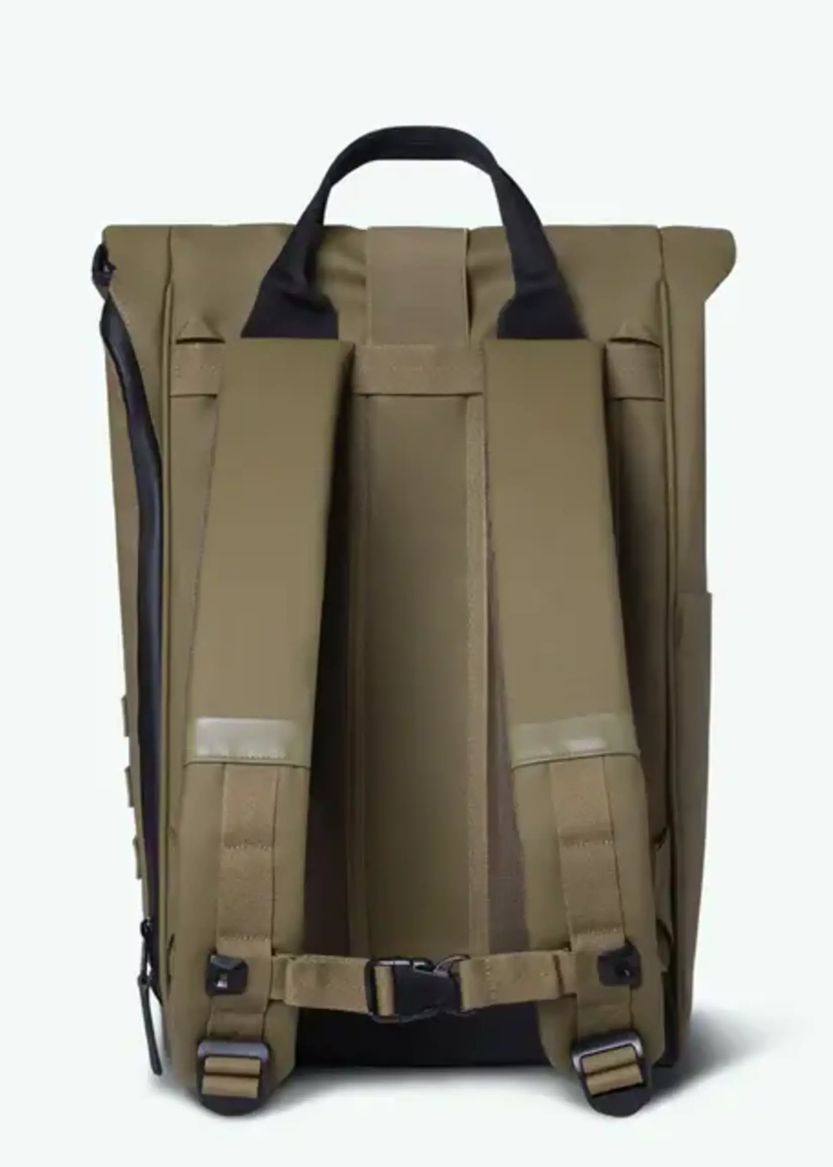 CABAIA CABAÏA BACKPACK EXPLORER GRENOBLE MEDIUM