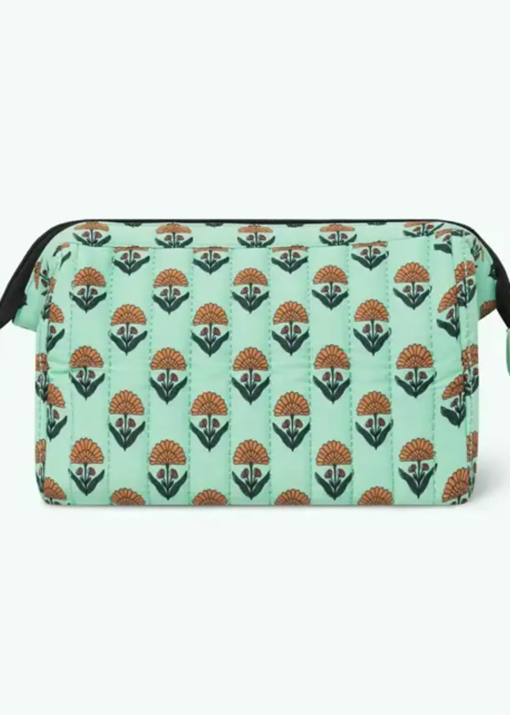 CABAIA CABAÏA TRAVEL KIT DAKOTA