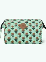 CABAIA CABAÏA TRAVEL KIT DAKOTA