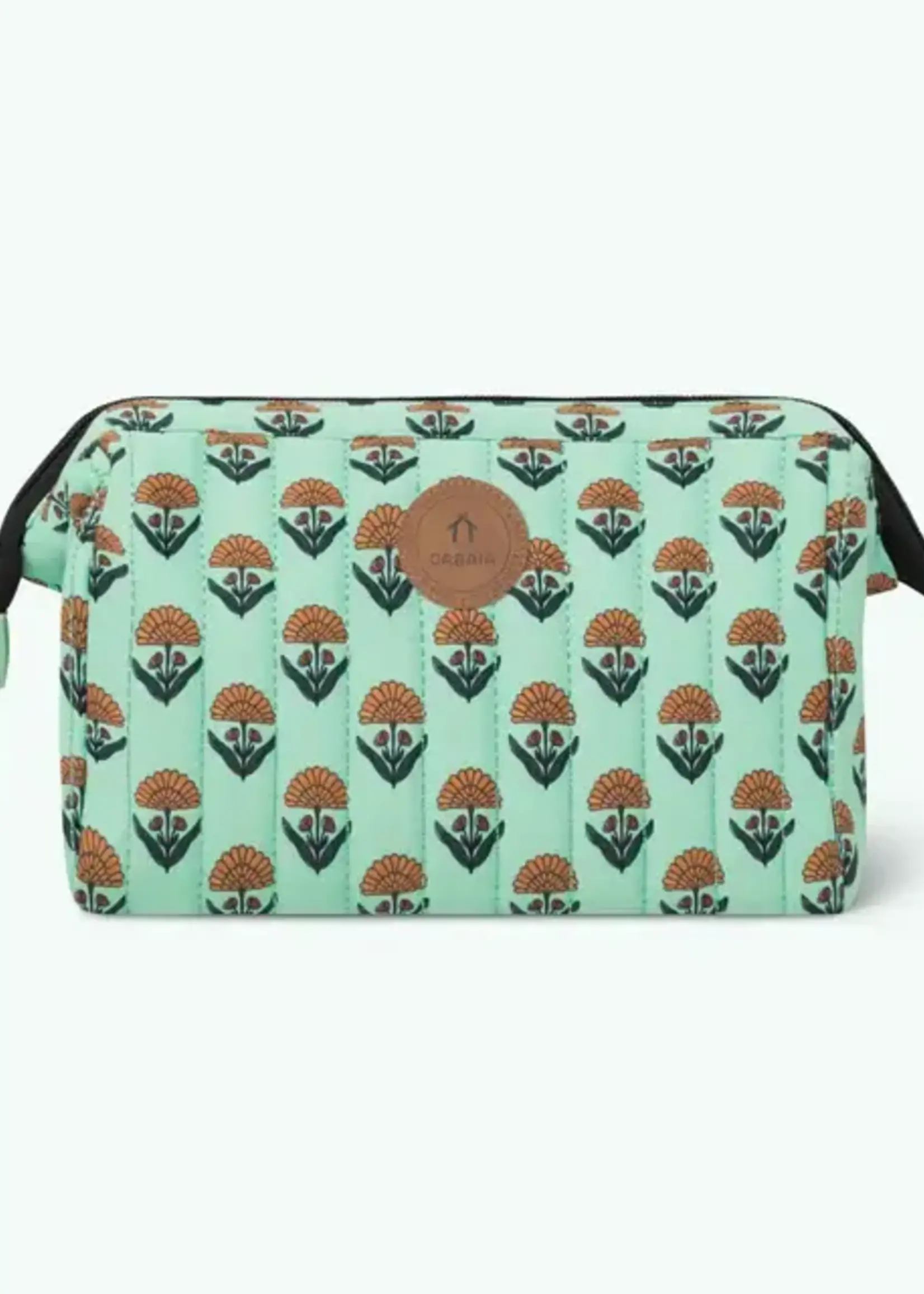 CABAIA CABAÏA TRAVEL KIT DAKOTA