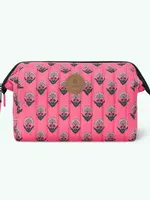 CABAIA CABAÏA TRAVEL KIT SIENNA
