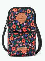 CABAIA CABAÏA PHONE BAG MAUPITI
