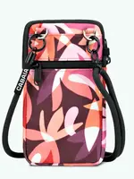 CABAIA CABAÏA PHONE BAG MONTREUIL