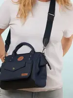CABAIA CABAÏA CROSSBODY NAMUR