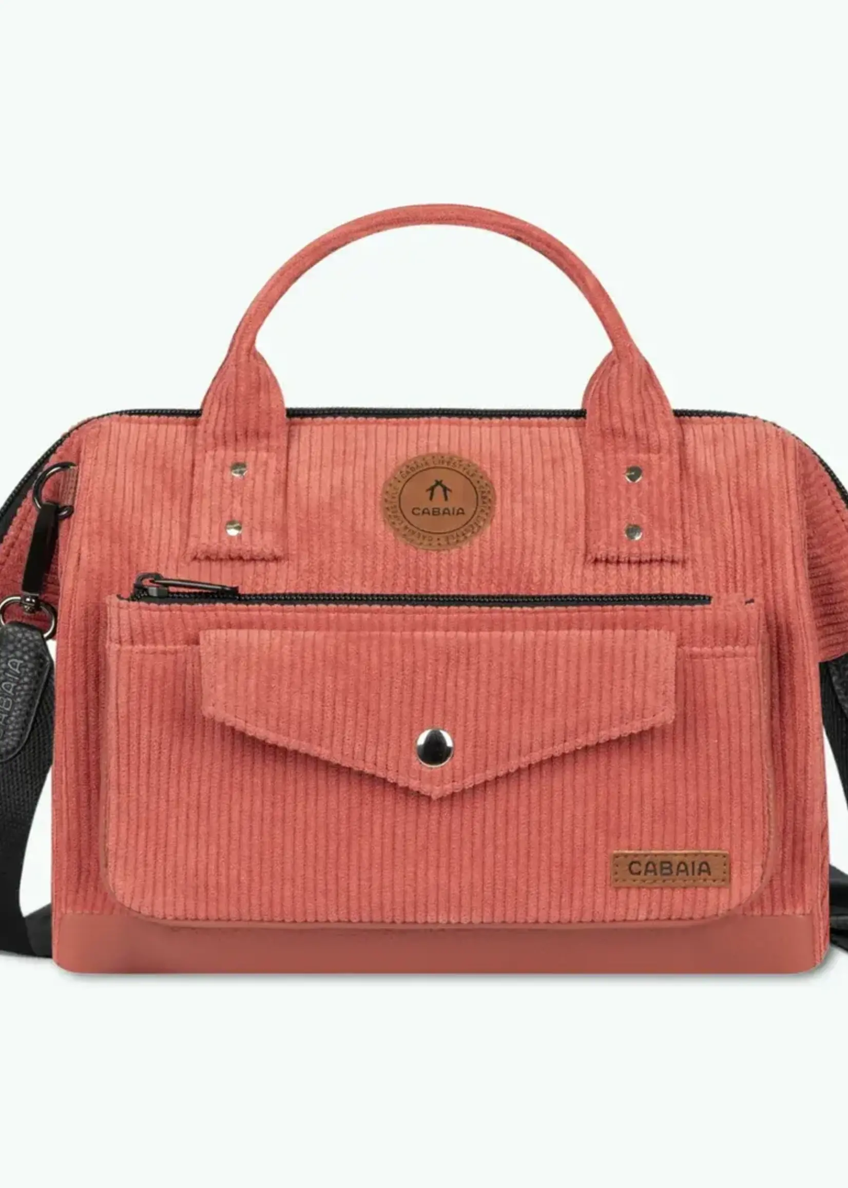 CABAIA CABAÏA CROSSBODY NEWCASTLE