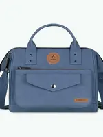 CABAIA CABAÏA CROSSBODY GALWAY
