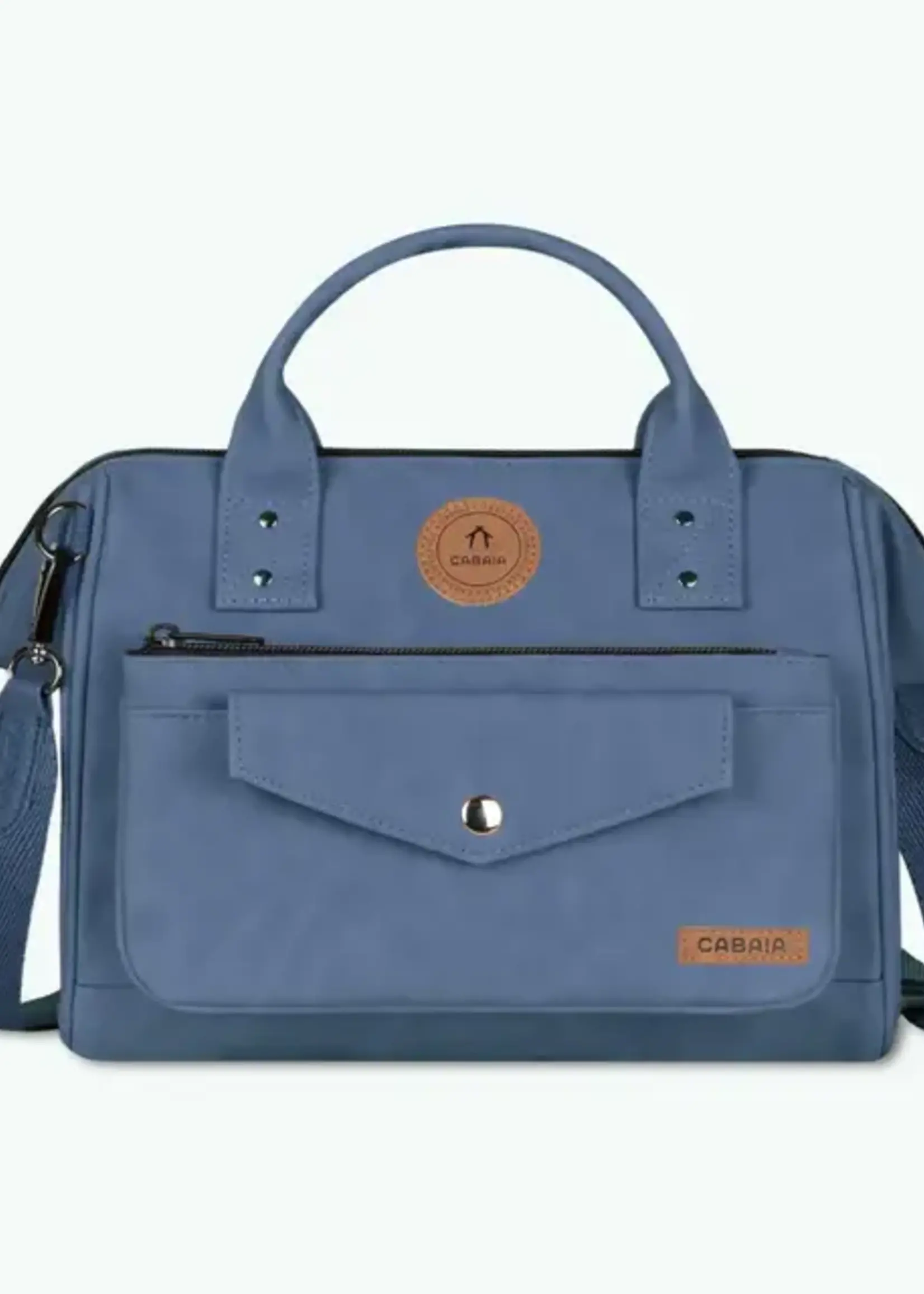 CABAIA CABAÏA CROSSBODY GALWAY