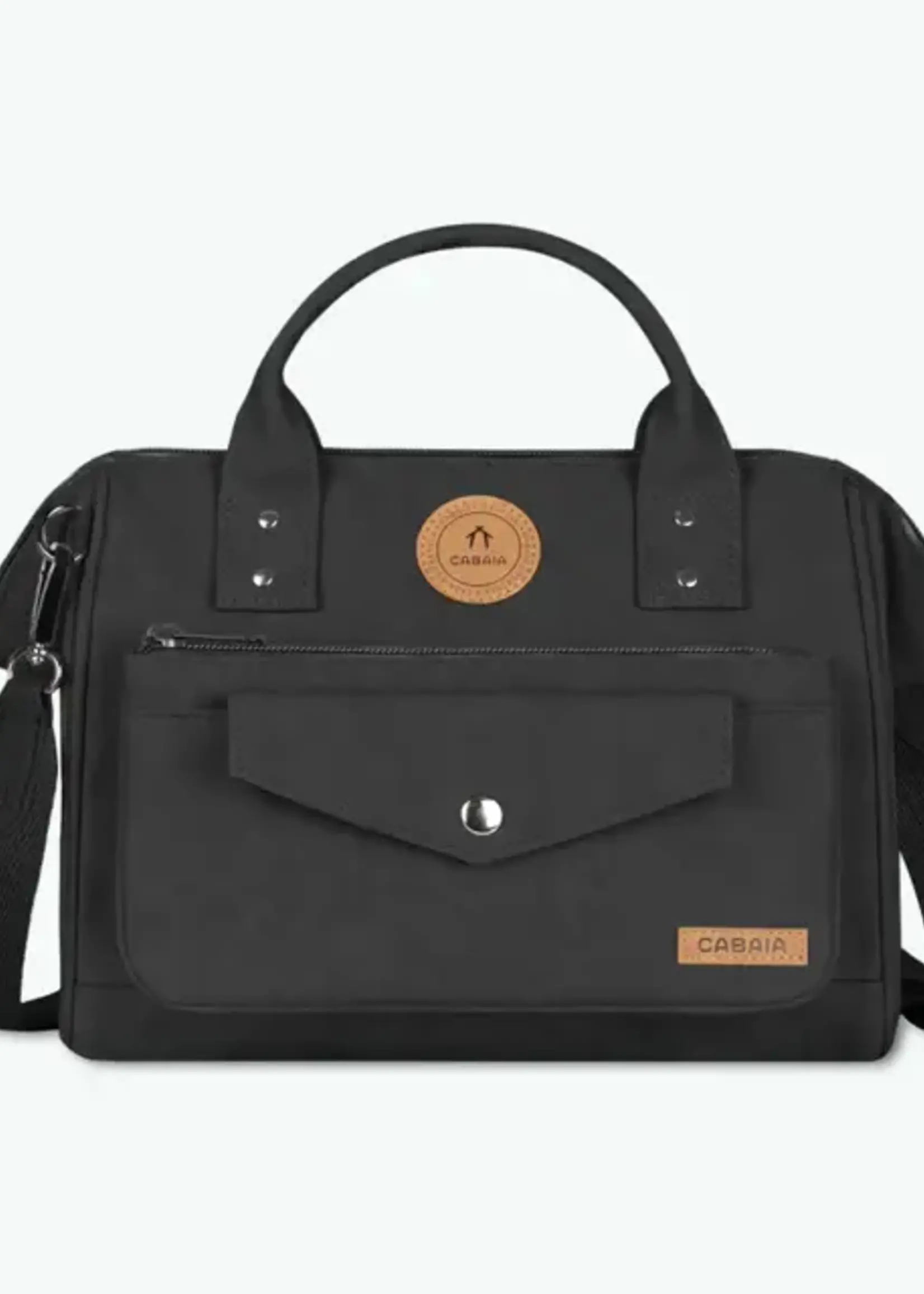 CABAIA CABAÏA CROSSBODY LE HAVRE