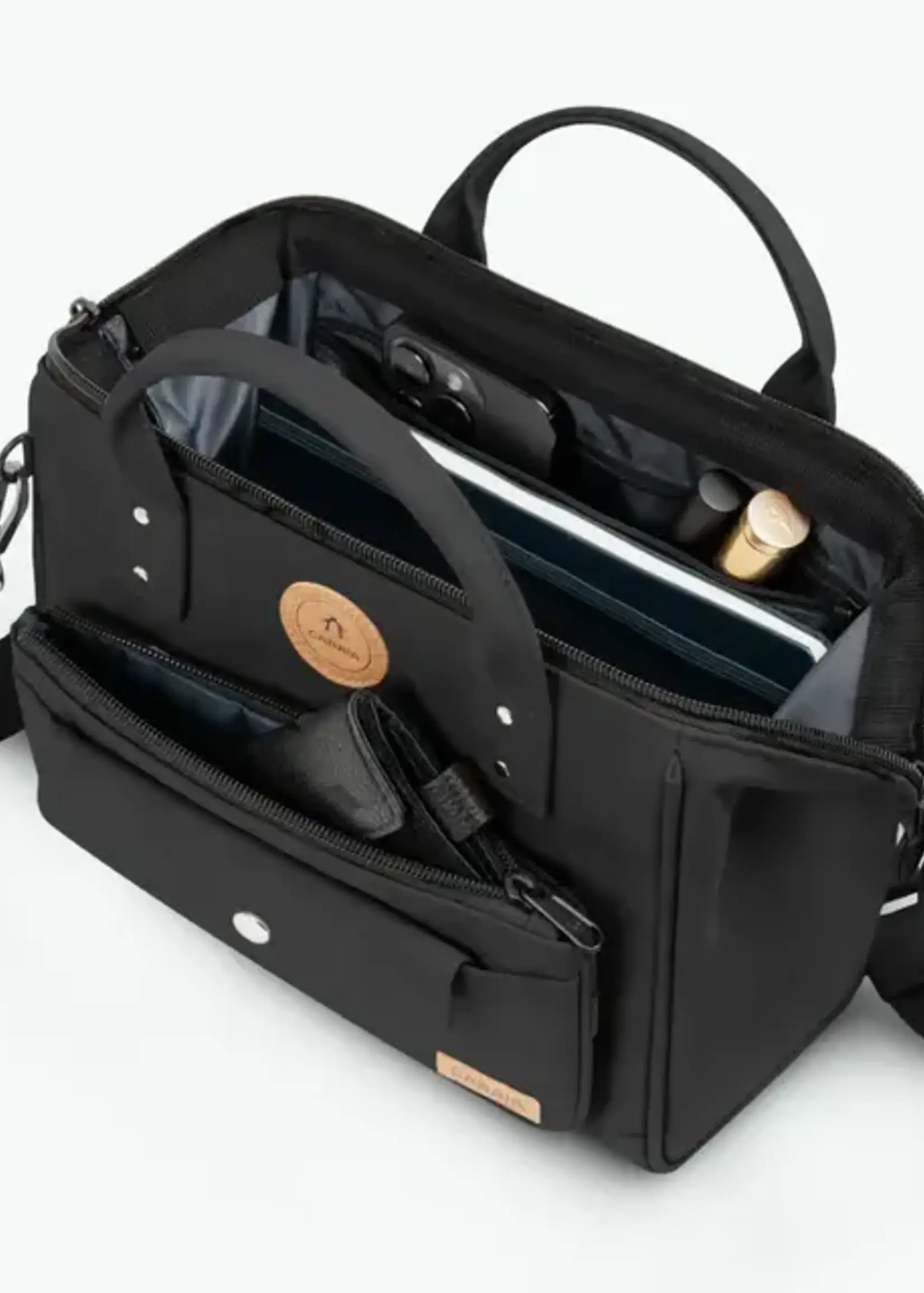 CABAIA CABAÏA CROSSBODY LE HAVRE