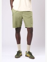 ANTWRP ANTWRP NAVIGATOR SHORT OLIVE