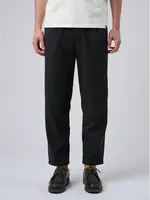 ANTWRP ANTWRP NAVIGATOR TROUSER ANTHRACITE