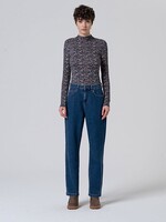 SURKANA SURKANA WIDE PANTS JEANS