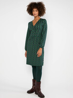 BLUTSGESCHWISTER BLUTSGESCHWISTER SOMETHING OLD SOMETHING NEW DRESS