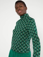 BLUTSGESCHWISTER BLUTSGESCHWISTER THE EASE OF RELEASE TOP