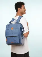 CABAIA CABAÏA  BACKPACK ADVENTURER  GALWAY MEDIUM