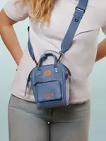CABAIA CABAÏA BACKPACK NANO  GALWAY