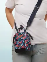 CABAIA CABAÏA BACKPACK NANO EDEA