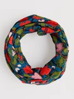SEASALT CORNWALL SEASALT HANDYBAND HOUSEPLANT MARITIME