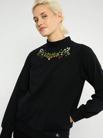 BLUTSGESCHWISTER BLUTSGESCHWISTER DAY BY DAY TOP BACK TO BLACK