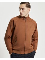 BEN SHERMAN BEN SHERMAN HARRINGTON BRONZE