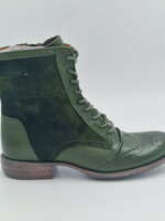 MIZ MOOZ MIZ MOOZ LAYNEE BOOT FORREST