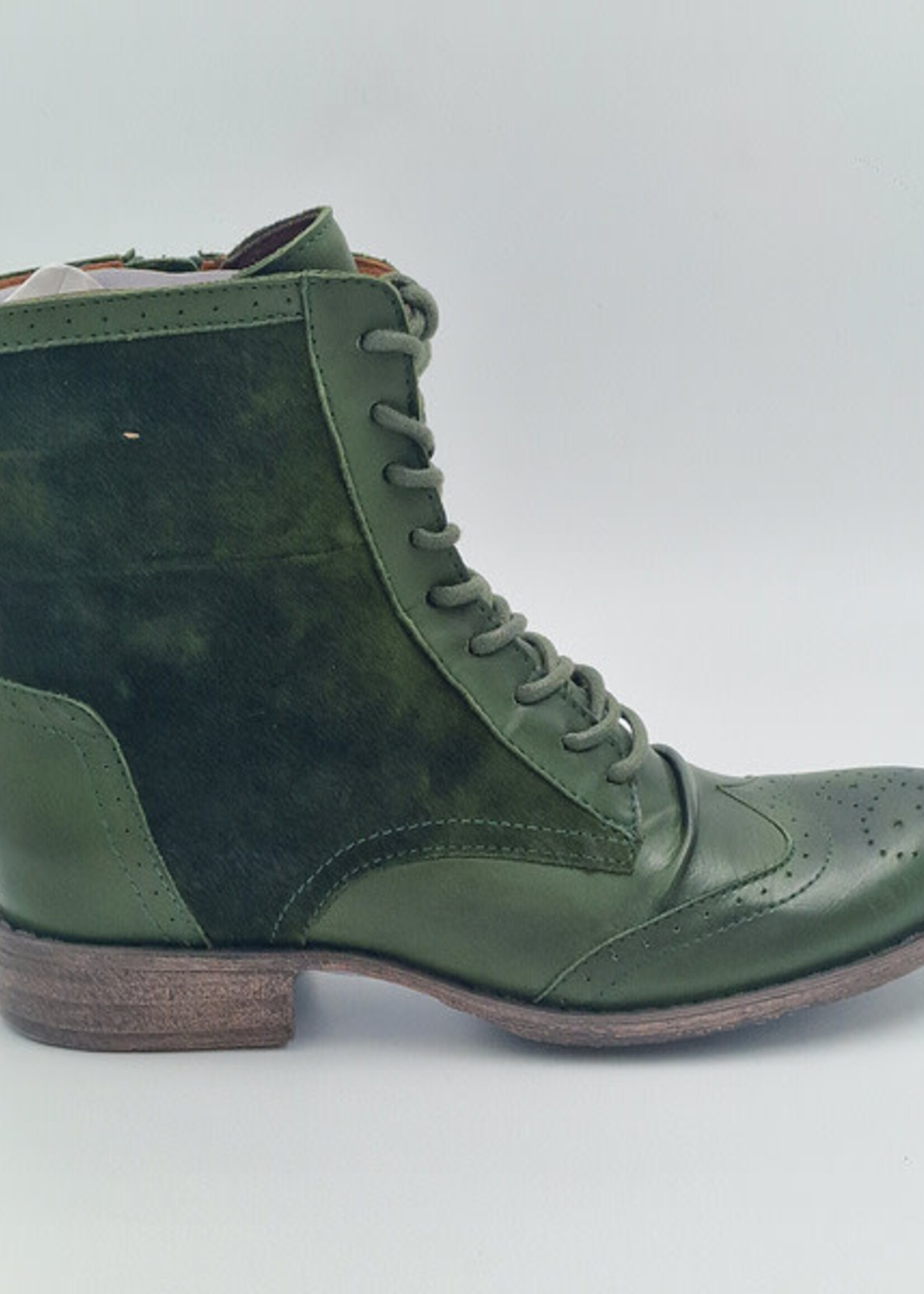 MIZ MOOZ MIZ MOOZ LAYNEE BOOT FORREST
