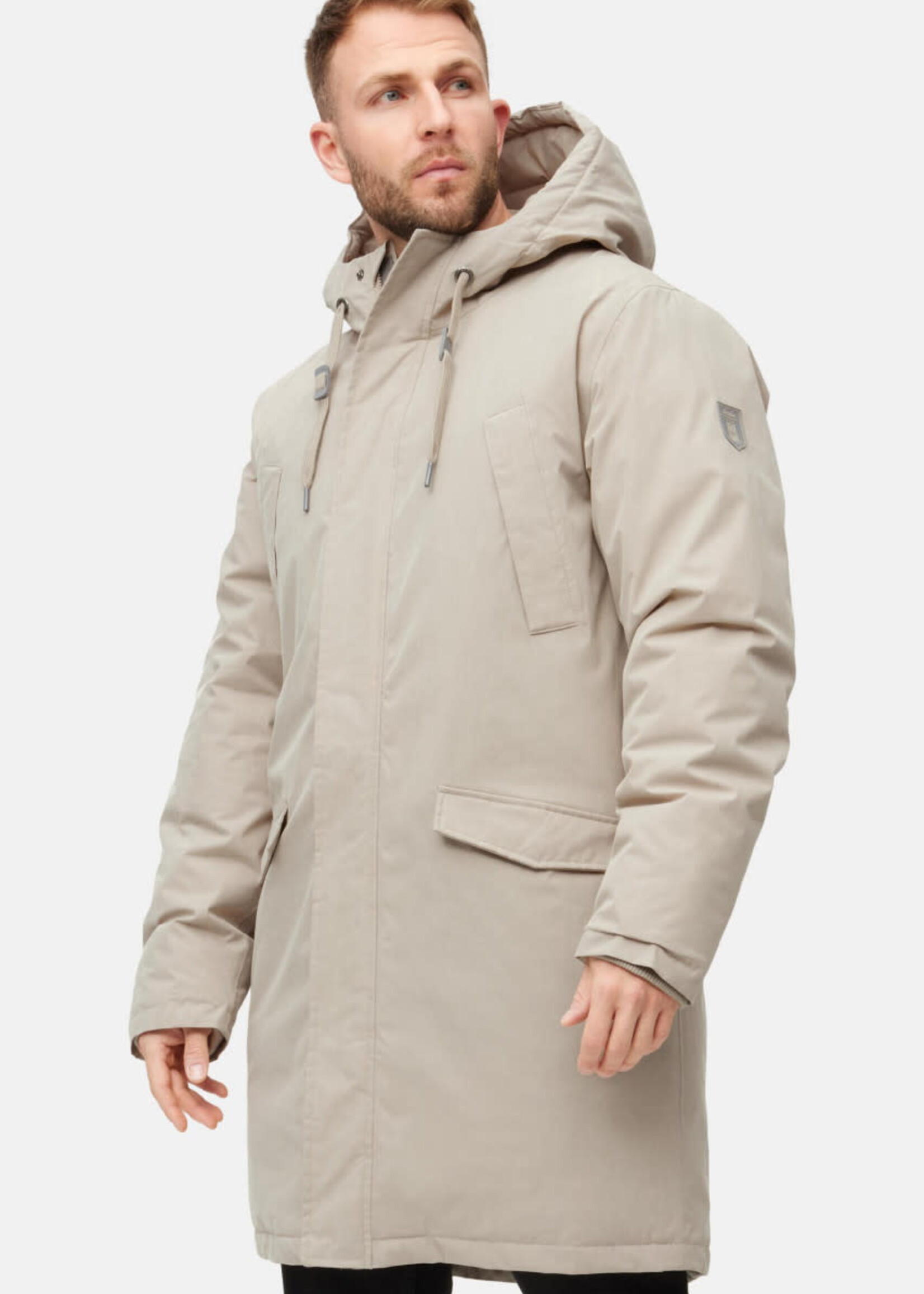 DERBE DERBE VALHOLM COBBLESTONE LAVA SMOKE