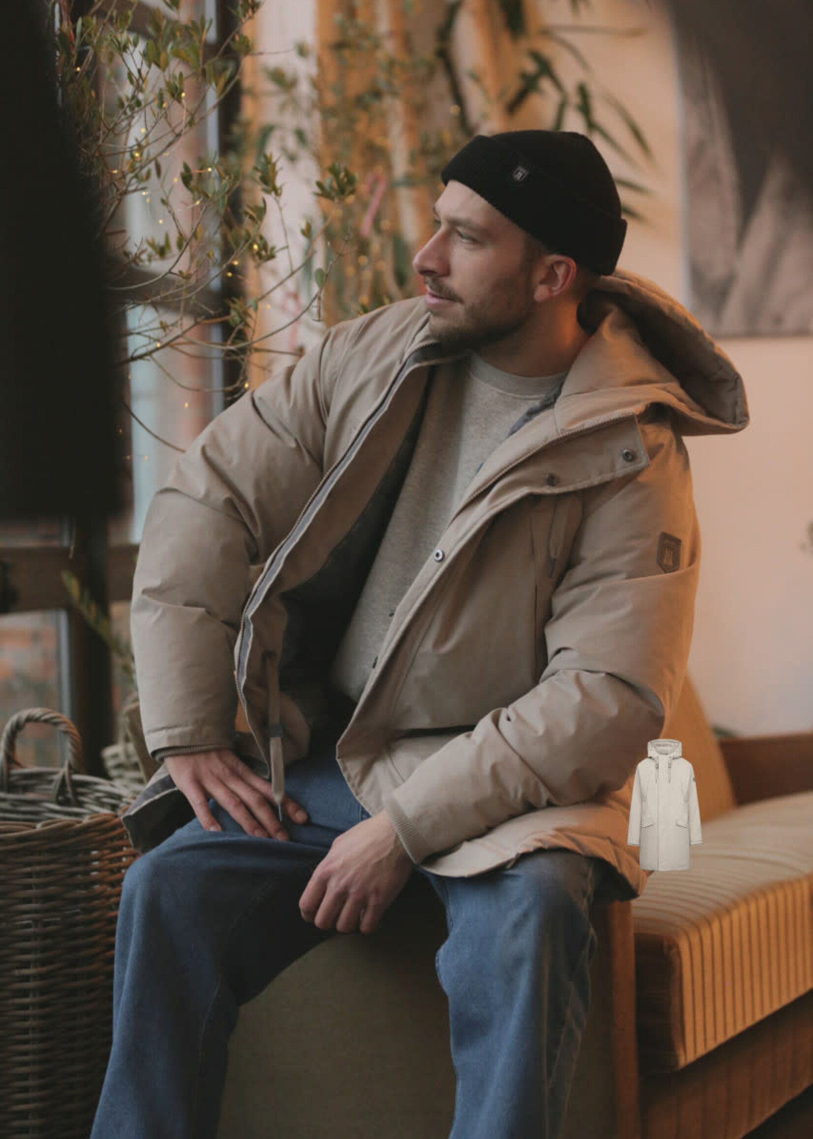 DERBE DERBE VALHOLM COBBLESTONE LAVA SMOKE