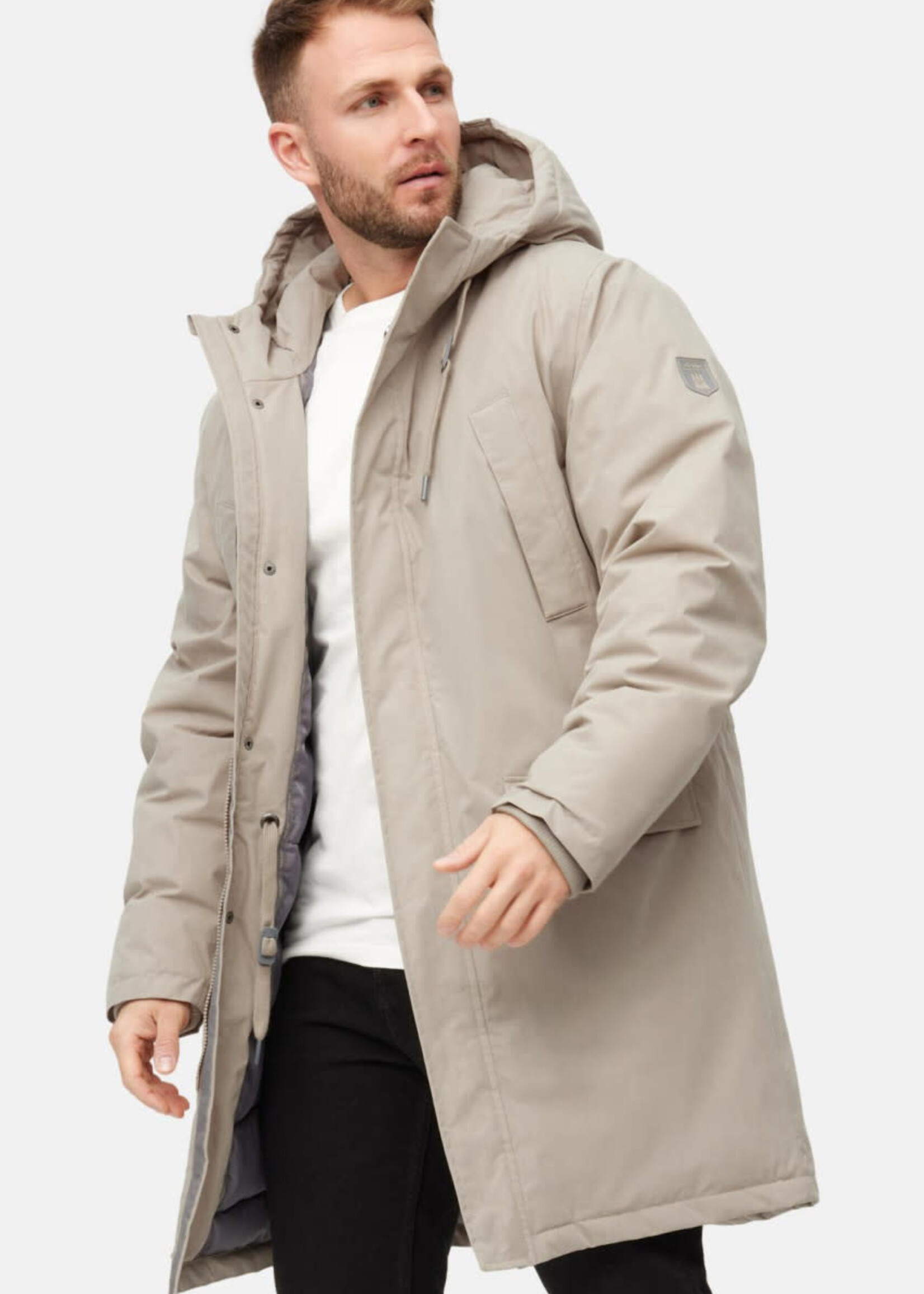 DERBE DERBE VALHOLM COBBLESTONE LAVA SMOKE