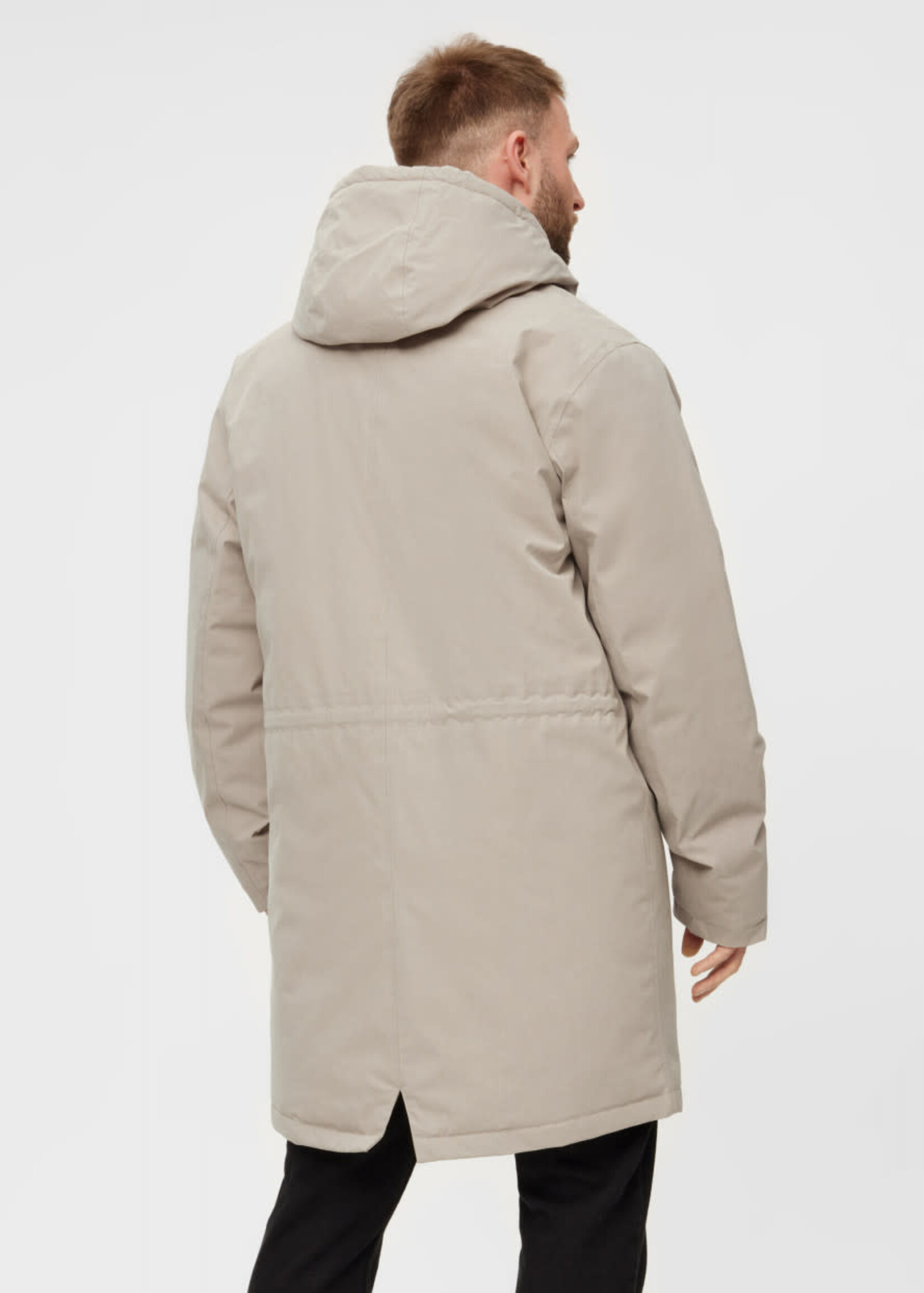 DERBE DERBE VALHOLM COBBLESTONE LAVA SMOKE