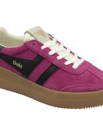 GOLA GOLA ATHENA FUCHSIA EVERGREEN GUM