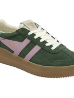 GOLA GOLA ATHENA EVERGREEN CANDY JADE GUM