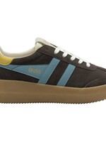 GOLA GOLA ATHENA MOCHA OCEAN POLLEN GUM