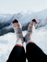 POLARSTAR POLARSTAR SOCKS ADA