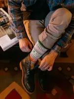 POLARSTAR POLARSTAR SOCKS ARNA