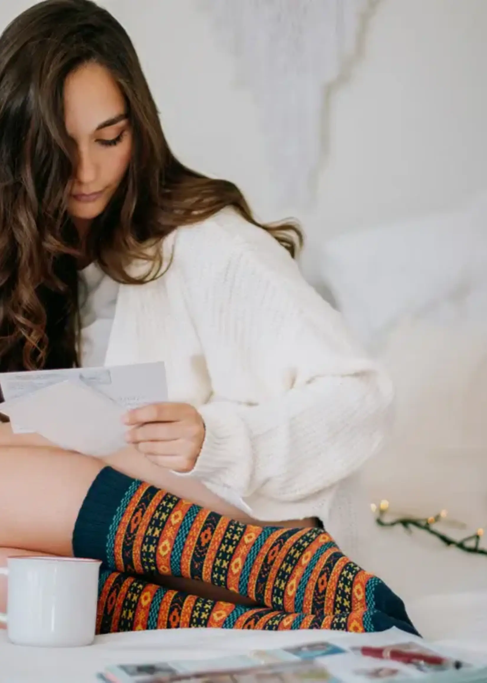 POLARSTAR POLARSTAR SOCKS ARVID