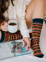 POLARSTAR POLARSTAR SOCKS ARVID