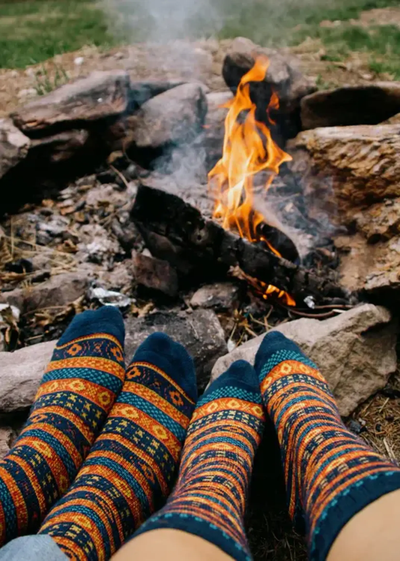 POLARSTAR POLARSTAR SOCKS ARVID